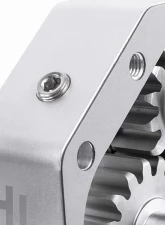 High Lifter Portal Gear Lift 6 inch Dual Idler Version Polaris RZR PRO XP | XP 4 2020                                     - 73-14516 - Image 8